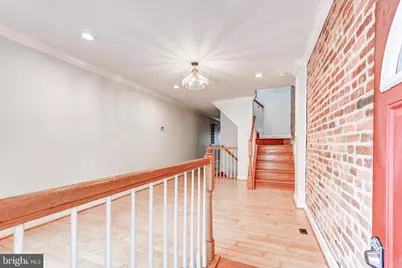 145 N Streeper Street, Baltimore, MD 21224 - Photo 4