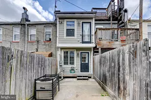 145 N Streeper St, Baltimore, MD 21224 - Photo 24