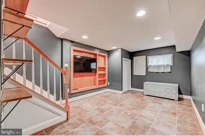 145 N Streeper Street, Baltimore, MD 21224 - Photo 20
