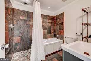 145 N Streeper St, Baltimore, MD 21224 - Photo 18