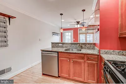 145 N Streeper Street, Baltimore, MD 21224 - Photo 10