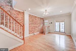145 N Streeper St, Baltimore, MD 21224 - Photo 6