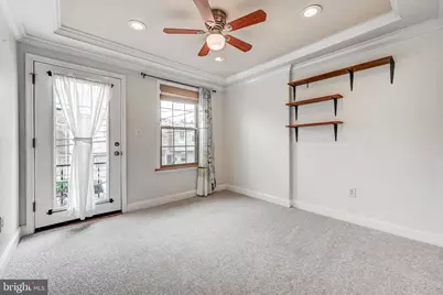 145 N Streeper Street, Baltimore, MD 21224 - Photo 14