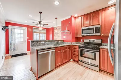 145 N Streeper Street, Baltimore, MD 21224 - Photo 8