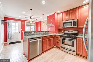 145 N Streeper St, Baltimore, MD 21224 - Photo 8
