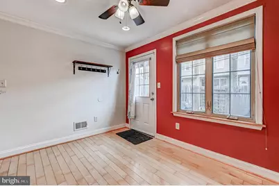 145 N Streeper Street, Baltimore, MD 21224 - Photo 12