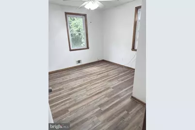 2800 Shirey Avenue, Baltimore, MD 21214 - Photo 14