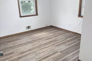 2800 Shirey Ave, Baltimore, MD 21214 - Photo 14