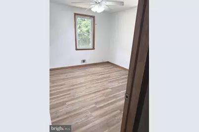 2800 Shirey Avenue, Baltimore, MD 21214 - Photo 12
