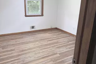 2800 Shirey Ave, Baltimore, MD 21214 - Photo 12