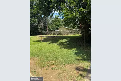2800 Shirey Avenue, Baltimore, MD 21214 - Photo 6