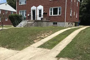 2800 Shirey Ave, Baltimore, MD 21214 - Photo 2