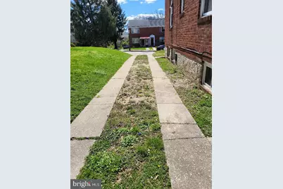 2800 Shirey Avenue, Baltimore, MD 21214 - Photo 4