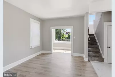 3605 Frankford, Baltimore, MD 21214 - Photo 4