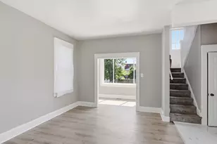 3605 Frankford, Baltimore, MD 21214 - Photo 4