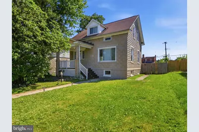 3605 Frankford, Baltimore, MD 21214 - Photo 1