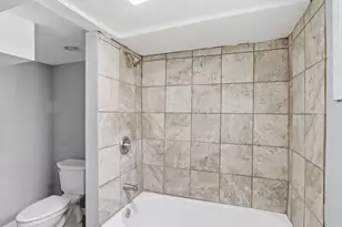 3605 Frankford, Baltimore, MD 21214 - Photo 18