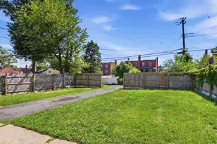 3605 Frankford, Baltimore, MD 21214 - Photo 20