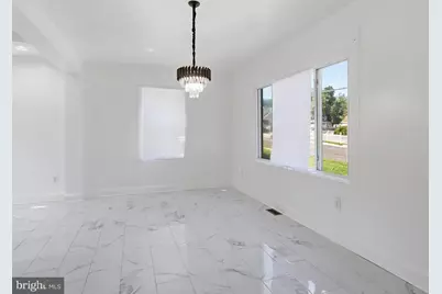 3605 Frankford, Baltimore, MD 21214 - Photo 6
