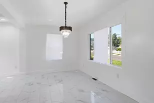 3605 Frankford, Baltimore, MD 21214 - Photo 6