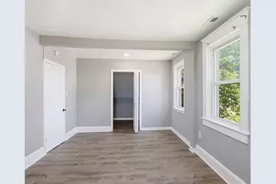 3605 Frankford, Baltimore, MD 21214 - Photo 12