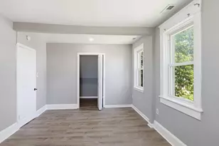 3605 Frankford, Baltimore, MD 21214 - Photo 12