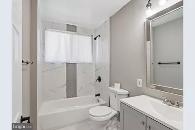 3605 Frankford, Baltimore, MD 21214 - Photo 10
