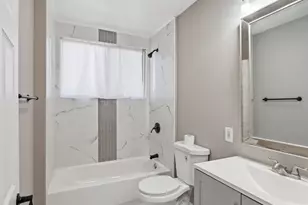 3605 Frankford, Baltimore, MD 21214 - Photo 10