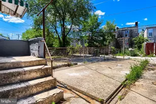 2766 The Alameda, Baltimore, MD 21218 - Photo 14