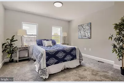 2766 The Alameda, Baltimore, MD 21218 - Photo 10