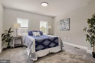 2766 The Alameda, Baltimore, MD 21218 - Photo 10