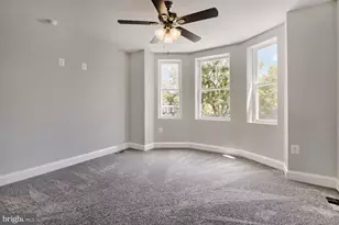 2766 The Alameda, Baltimore, MD 21218 - Photo 6