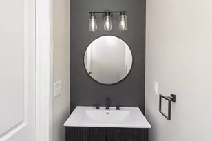 5000 Belle Ave, Baltimore, MD 21207 - Photo 14