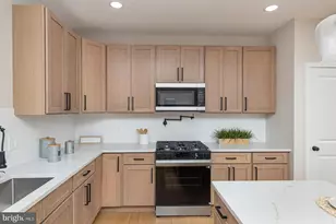 5000 Belle Ave, Baltimore, MD 21207 - Photo 6