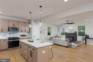 5000 Belle Ave, Baltimore, MD 21207 - Photo 4