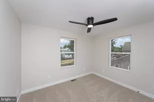 5000 Belle Ave, Baltimore, MD 21207 - Photo 22