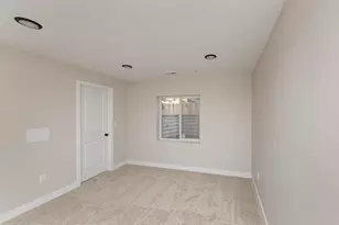 5000 Belle Ave, Baltimore, MD 21207 - Photo 30