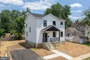 5000 Belle Ave, Baltimore, MD 21207 - Photo 36