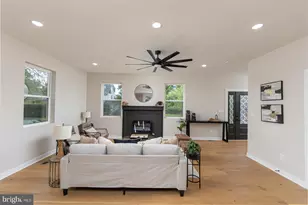5000 Belle Ave, Baltimore, MD 21207 - Photo 10