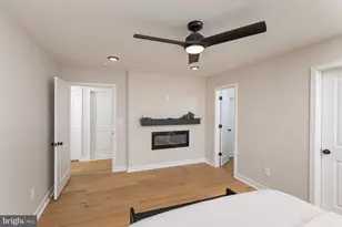 5000 Belle Ave, Baltimore, MD 21207 - Photo 18