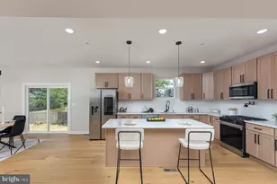 5000 Belle Ave, Baltimore, MD 21207 - Photo 2