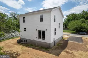 5000 Belle Ave, Baltimore, MD 21207 - Photo 38