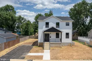 5000 Belle Ave, Baltimore, MD 21207 - Photo 34