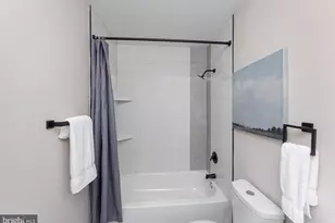 5000 Belle Ave, Baltimore, MD 21207 - Photo 26