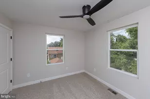 5000 Belle Ave, Baltimore, MD 21207 - Photo 24