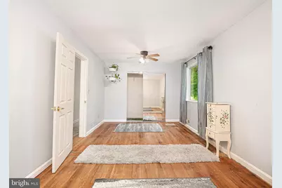 3903 White Avenue, Baltimore, MD 21206 - Photo 14