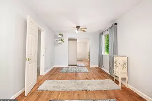 3903 White Ave, Baltimore, MD 21206 - Photo 14