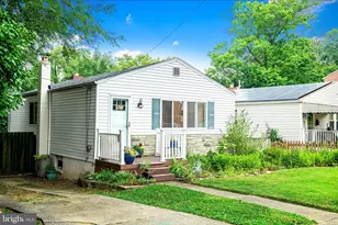 3903 White Ave, Baltimore, MD 21206 - Photo 4