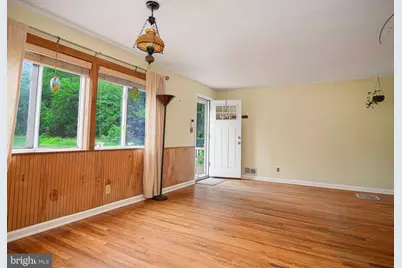 3903 White Avenue, Baltimore, MD 21206 - Photo 8