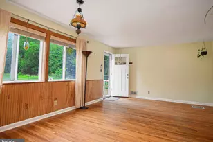 3903 White Ave, Baltimore, MD 21206 - Photo 8